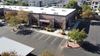 4824 E Baseline Rd Ste 129 photo